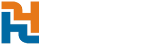 濰坊瀚揚(yáng)柴油動(dòng)力設(shè)備有限公司